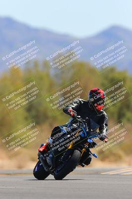 media/Mar-24-2025-Moto Forza (Mon) [[57ce5c5cff]]/2-Intermediate Group/Session 3 Turn 7/